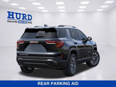 New 2026 GMC Terrain Elevation w/ Elevation Premium Package