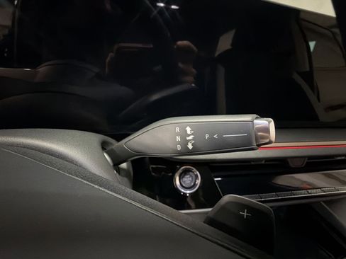 New 2026 Buick Envision Sport Touring image 16