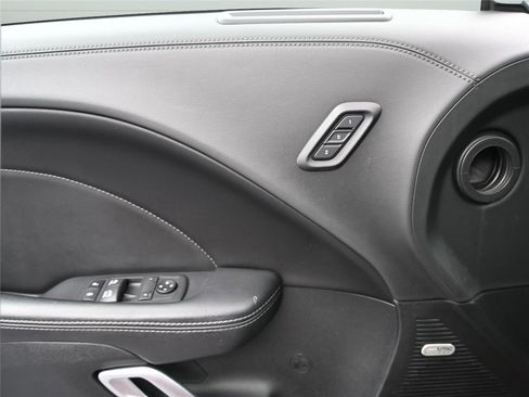 Used 2021 Dodge Challenger R/T Scat Pack w/ Plus Package image 6