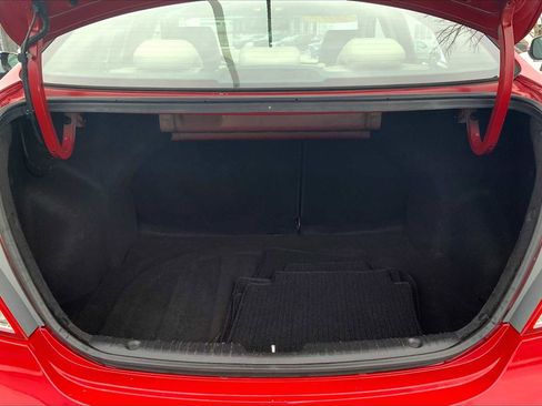 Used 2017 Hyundai Accent Value Edition image 32