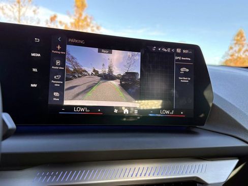 Certified 2026 BMW 228i image 23