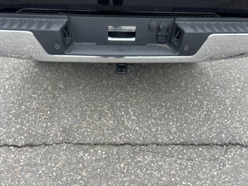 New 2026 Ford F150 Lariat w/ Equipment Group 502A High image 29