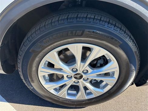 Used 2023 Ford Escape Active w/ Tech Pack #2 image 22