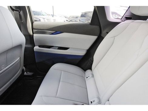 New 2026 Cadillac Optiq Sport 1 image 12