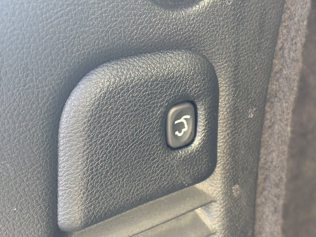 Used 2026 Dodge Durango GT AWD/4WD image 6
