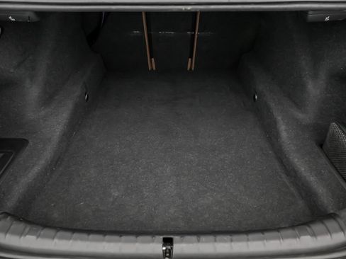 Used 2021 BMW M5 w/ Competition Package image 16