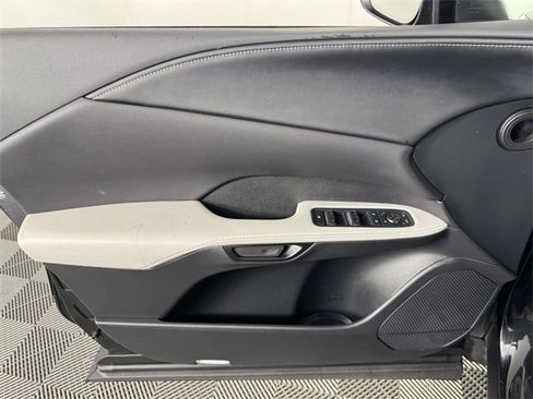 Used 2023 Lexus RX 350 AWD image 17