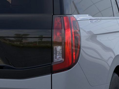 New 2026 Ford Expedition Max Active AWD/4WD image 21