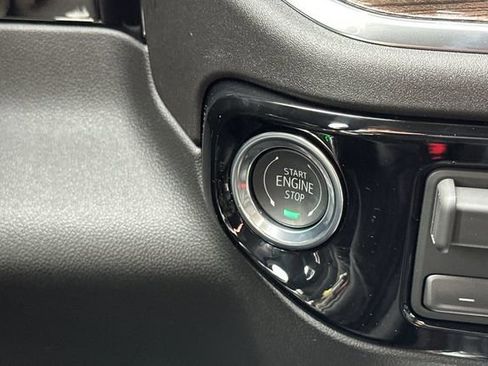 New 2026 Chevrolet Silverado 1500 RST w/ Convenience Package II image 26