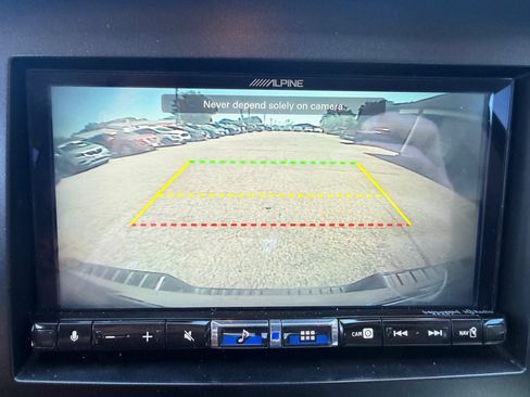 Used 2017 Chevrolet Colorado LT w/ LT Convenience Package RWD image 24