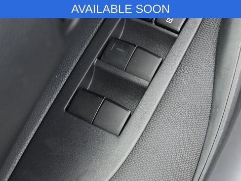 Used 2021 Toyota Corolla LE FWD image 12