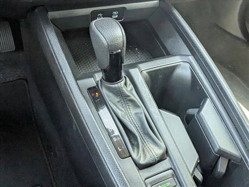 Used 2023 Honda Accord LX image 12