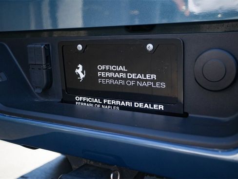 Used 2024 GMC Sierra 2500 Denali Ultimate image 19