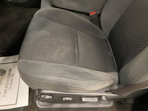 Used 2009 Chevrolet Silverado 1500 LT w/ Power Pack Plus image 15