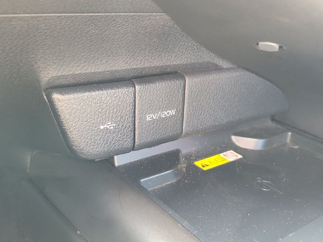 Used 2024 Toyota Camry XSE FWD image 31