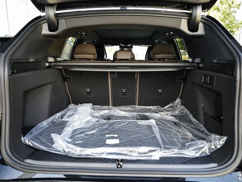 New 2026 BMW X3 xDrive30 w/ Premium Package image 28