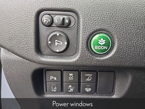 Certified 2025 Honda Ridgeline TrailSport+ image 29