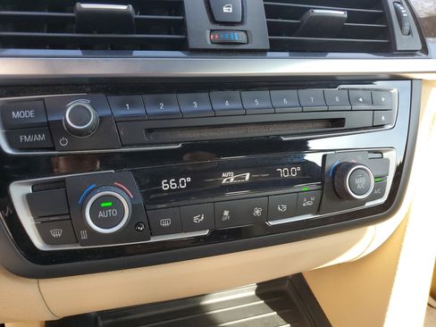 Used 2016 BMW 428i Coupe image 18