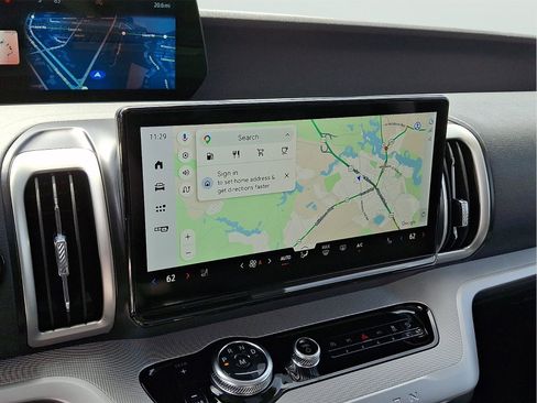 New 2026 Ford Expedition Max Active image 12