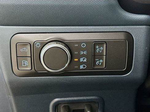 New 2026 Ford Maverick Lariat w/ 4K Tow Package image 10