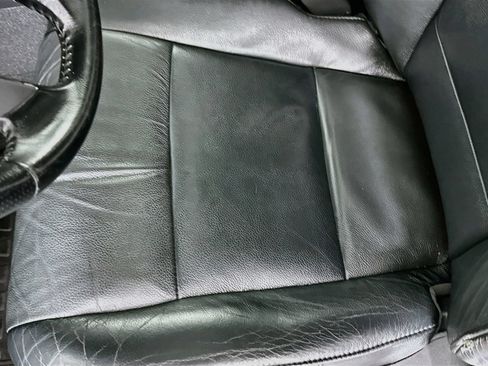 Used 2012 Honda Pilot Touring image 20