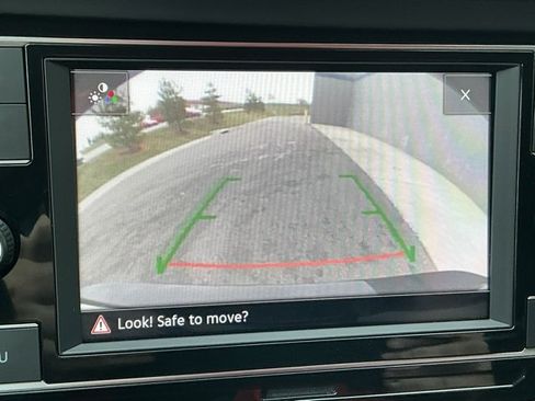 Used 2024 Volkswagen Jetta Sport image 22