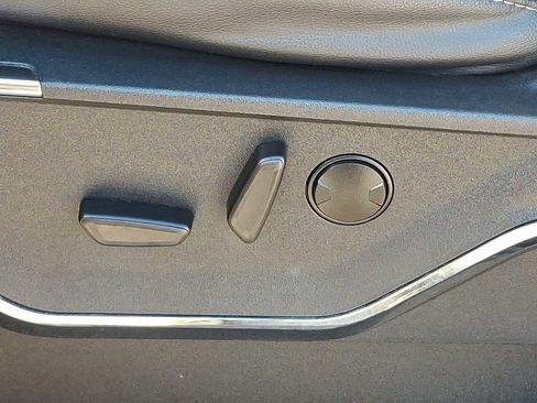 Used 2023 Ford F350 Lariat w/ Lariat Ultimate Package image 24