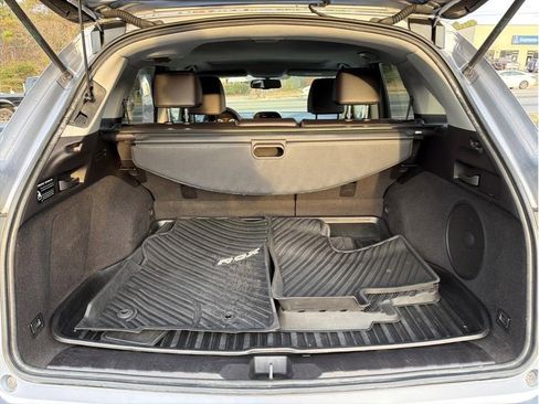 Used 2016 Acura RDX FWD image 7