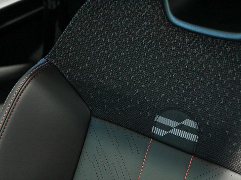 New 2026 MINI Cooper John Cooper Works image 25