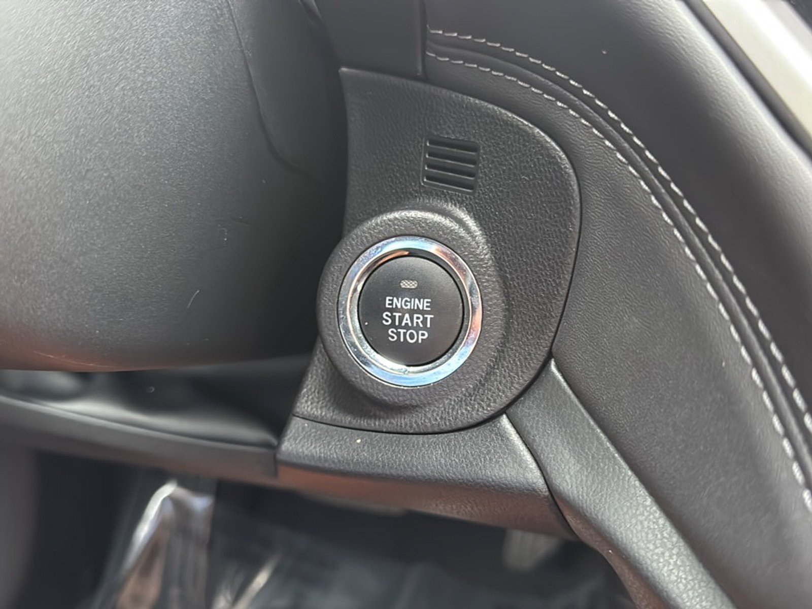 Certified 2024 Subaru Legacy Premium AWD/4WD image 30