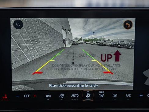 New 2026 Ford Mustang GT image 50