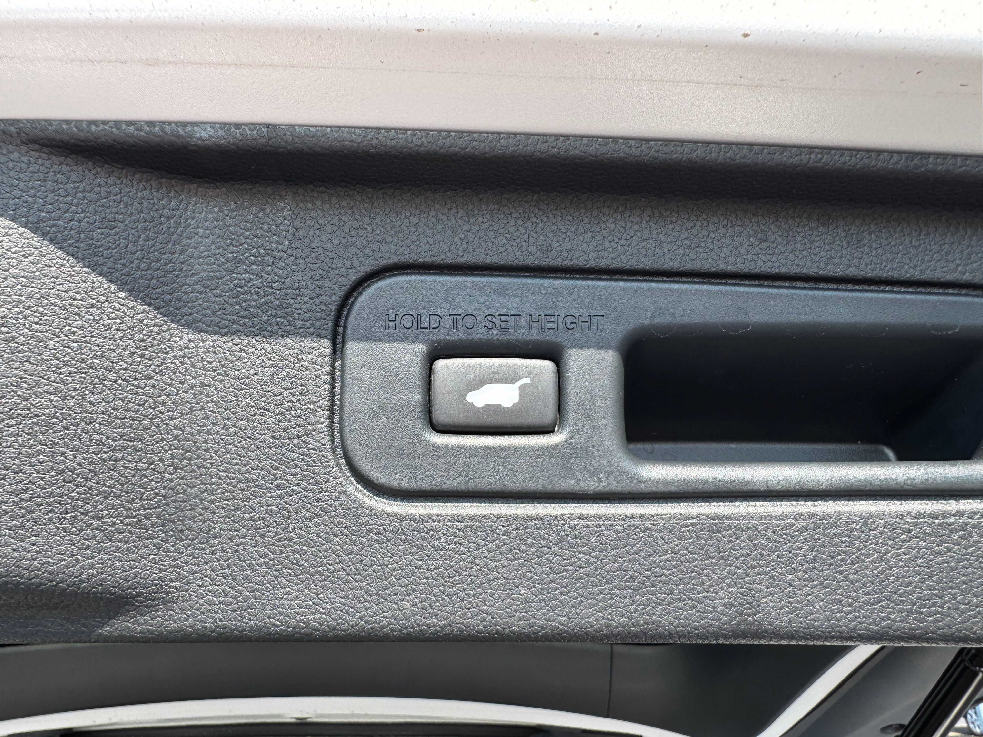 Used 2024 Honda Pilot TrailSport image 64