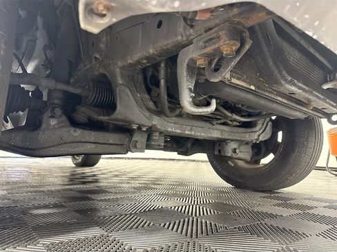 Used 2007 Toyota Land Cruiser image 41