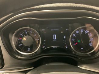 Used 2020 Dodge Challenger SXT video 2