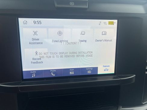 New 2026 Ford F250 XL image 26