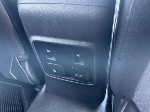 Used 2023 Ford Bronco Big Bend AWD/4WD image 24