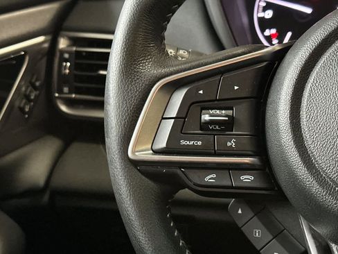 Used 2022 Subaru Outback Limited XT image 28