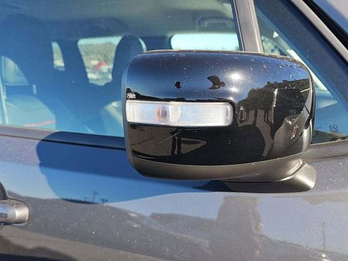 Used 2022 Jeep Renegade Trailhawk image 20