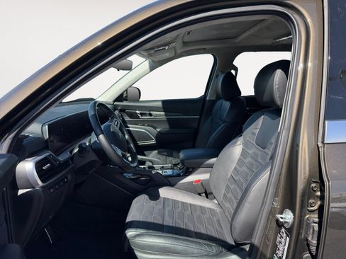 Used 2023 Kia Telluride SX Prestige AWD/4WD image 10