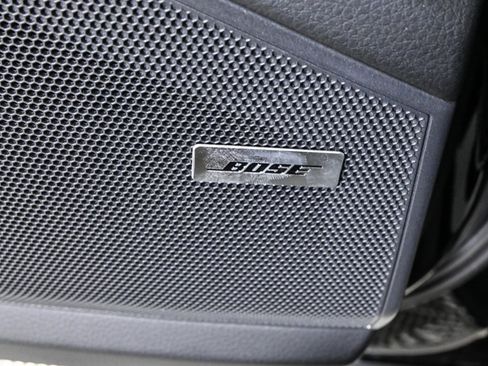 Certified 2025 Porsche Cayenne Coupe image 7