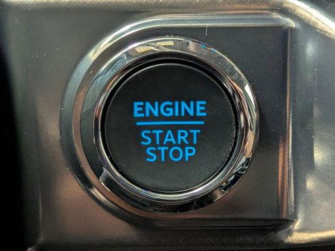 New 2026 Ford F150 King Ranch w/ Equipment Group 601A High image 32