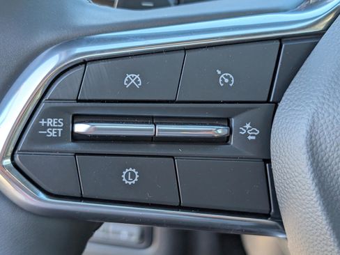 New 2026 Chevrolet Tahoe High Country image 21