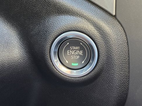 New 2026 Chevrolet Silverado 2500 Custom w/ Custom Value Package image 15