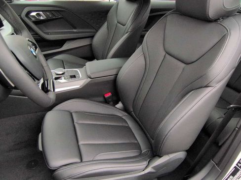 New 2026 BMW 230i xDrive Coupe w/ Convenience Package image 16