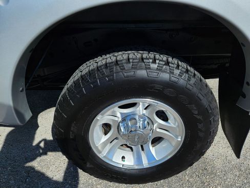 Used 2011 Ford Ranger Sport RWD image 11