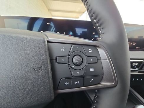 New 2026 Nissan Sentra SV image 12