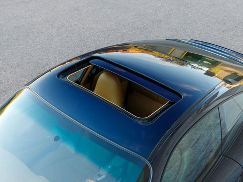 Used 2003 Porsche 911 GT3 RS image 68