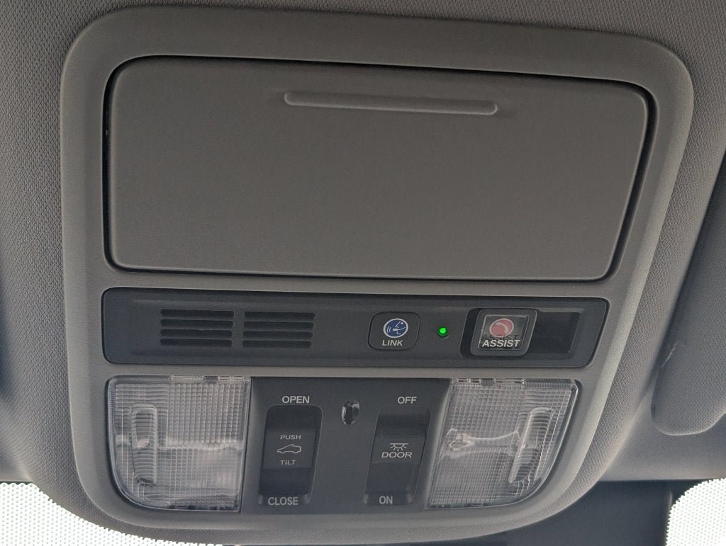 Used 2019 Honda Pilot Touring image 24
