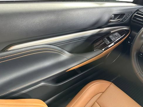 Used 2022 Lexus RC 300 AWD image 35