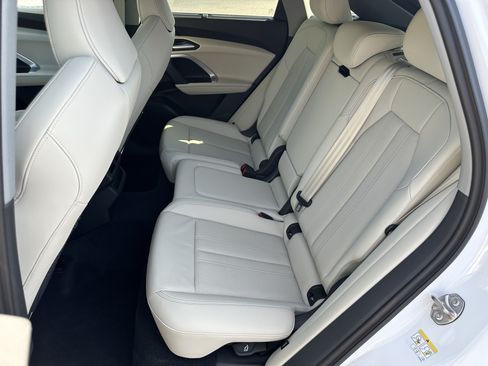 Certified 2025 Audi Q5 Premium Plus w/ Premium Plus AWD/4WD image 19